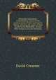 Methodist hymnology: comrehending notices of the poetical works of John and Charles Wesley. Showing the origin of their hymns in the Methodist . of such other hymns as are not Wesleyan,, David Creamer 