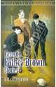 Favorite Father Brown Stories, Gilbert Keith Chesterton 