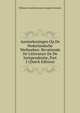 Aanteekeningen Op De Nederlandsche Wetboeken: Bevattende De Litteraturr En De Jurisprudentie, Part 5 (Dutch Edition), Willem Cornelis Joannes Josephu Cremers 
