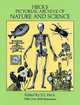 Heck's Pictorial Archive of Nature and Science, J. G. Heck 
