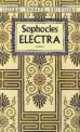 Electra, Sophocles 