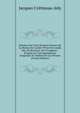Histoire Des Trois Derniers Princes De La Maison De Cond?: Prince De Cond?, Duc De Bourbon, Duc D'enghien : D'apr?s Les Correspondances Originales Et In?dites De Ces Princes (French Edition), Jacques Cretineau-Joly 