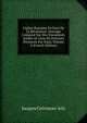L'?glise Romaine En Face De La R?volution: Ouvrage Compos? Sur Des Documents In?dits Et Orne De Portraits Dressin?s Par Staal, Volume 2 (French Edition), Jacques Cretineau-Joly 