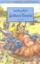 Gulliver's Travels, Jonathan Swift 