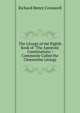 The Liturgy of the Eighth Book of "The Apostolic Constitutions": Commonly Called the Clementine Liturgy, Richard Henry Cresswell 
