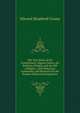 The Text-Book of the Constitution: Magna Charta, the Petition of Right, and the Bill of Rights ; with Historical Comments, and Remarks On the Present Political Emergencies, Edward Shepherd Creasy 