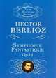 Symphonie Fantastique, Berlioz Hector 
