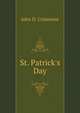 St. Patrick