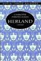 Herland, Gilman Charlotte Perkins 
