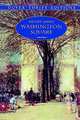 Washington Square, Henry James 