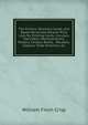 The Printers' Business Guide, and Ready-Reckoned General Price Lists for Printing Cards, Circulars, Hand Bills, Memorandums, Posters, Cheque Books, . Receipts, Copious Trade Directory, &c, William Finch Crisp 