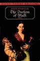 The Duchess of Malfi, Webster John 
