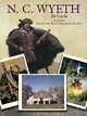 N. C. Wyeth Paintings, Wyeth N.C. 