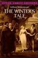 The Winter's Tale, Shakespeare William 