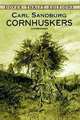 Cornhuskers, Sandburg Carl 