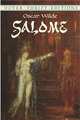 Salome, Wilde Oscar 