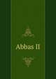 Abbas II, 