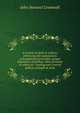 A treatise on belts & pulleys; embracing full explanations of fundamental principles; proper disposition of pulleys; rules, formulas & tables for . running over covered pulleys; strength & prop, John Howard Cromwell 