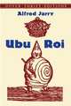 Ubu Roi, Jarry Alfred 