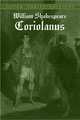 Coriolanus, William Shakespeare 