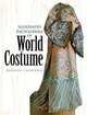 Illustrated Encyclopedia of World Costume, Yarwood, Doreen 