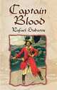 Captain Blood, Sabatini, Rafael 