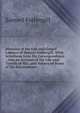Memoirs of the Life and Gospel Labours of Samuel Fothergill: With Selections from His Correspondence : Also an Account of the Life and Travels of His . and Notices of Some of His Descendants, Samuel Fothergill 