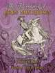 The Adventures of Baron Munchausen, Рудольф Эрих Распе 
