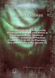 The Chemical News and Journal of Industrial Science; with Which Is Incorporated the "Chemical Gazette.": A Journal of Practical Chemistry in All Its . to Pharmacy, Arts and Manufactures, Volume 35, William Crookes 