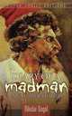 The Diary of a Madman and Other Stories, Николай Гоголь 