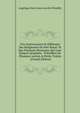 Vies Int?ressantes Et ?difiantes Des Religieuses De Port-Royal: Et Des Plusieurs Personnes Qui Leur ?toient Attach?es : Pr?c?d?es De Plusieurs Lettres & Petits Trait?s . (French Edition), Ang?lique Saint Jean Arna De D'Andilly 