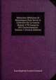 M?moires Militaires Et Historiques Pour Servir ? L'histoire De La Guerre Depuis 1792 Jusqu'en 1815 Inclusivement, Volume 5 (French Edition), Jean Baptiste Louis Crossard 