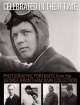 Celebrated in Their Time. Photographic Portraits from the George Grantham Bain Collection, Amy Pastan, Michael Carlebach 