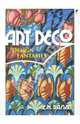 Art Deco Design Fantasies, Raskin E. H. 