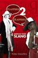 Flappers 2 Rappers: American Youth Slang, Tom Dalzell,Ирина Щеглова 