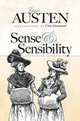 Sense and Sensibility, HB, Jane Austen 