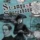 Steampunk Sourcebook (+СD), Mary Carolyn Waldrep 