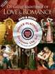 120 Great Paintings of Love and Romance (+ DVD), Grafton, Carol Belanger 