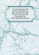 Ley De Imprenta De 11 De Noviembre De 1886, Puesta En Vigor En Esta Isla En 8 De Diciembre De 1886 (Spanish Edition), 