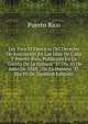 Ley Para El Ejercicio Del Derecho De Asociaci?n En Las Islas De Cuba Y Puerto Rico, Publicada En La "Gaceta De La Habana" El D?a 10 De Julio De 1888, . De La Habana" El D?a 10 De (Spanish Edition), Puerto Rico 