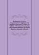 Reglamento Para La Organizacion Y Regimen Del Registro Mercantil Y Orden N. 400 De 1900 Sobre Inscripcion Des Establecimientos En Dicho Registro (Spanish Edition), 