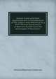 School Funds and Their Apportionment: A Consideration of the Subject with Reference to a More General Equalization of Both the Burdens and the Advantages of Education ., Cubberley, Ellwood Patterson 
