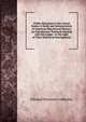 Public Education in the United States: A Study and Interpretation of American Educational History; an Introductory Textbook Dealing with the Larger . in the Light of Their Historical Development, Cubberley, Ellwood Patterson 