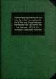 Coleccion Legislativa De La Isla De Cuba: Recopilacion De Todas Las Disposiciones Publicadas En La Gaceta De La Habana, 1899-1901, Volume 1 (Spanish Edition), 