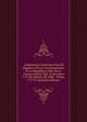 . Ordenanzas Sanitarias Para El Regimen De Los Ayuntamientos De La Rep?blica: Pub. En La "Gaceta Oficial" Del 12 De Enero Y 27 De Febrero De 1906. . Nums. 17 Y 53 (Spanish Edition), 