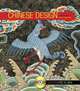 Chinese Design (+ CD-ROM), Dover Publications Inc. 