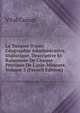 La Turquie D'asie: G?ographie Administrative, Statistique, Descriptive Et Raisonn?e De Chaque Province De L'asie-Mineure, Volume 3 (French Edition), Vital Cuinet 