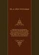 Utah directory and gazetteer for 1879-80: containing the name and occupation of every resident in the towns and cities of Salt Lake, Utah, Weber and . manufacturers, professional men and officials, H L. A. 1854-1914 Culmer 
