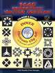 1440 Geometric Vector Designs: CD-ROM and Book, Miguel Angel Sanchez Serrano 