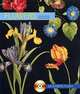 Flowers (+ CD-ROM), Dover Publications Inc 